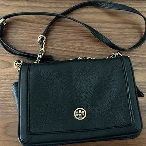 tory burch crossbody bag